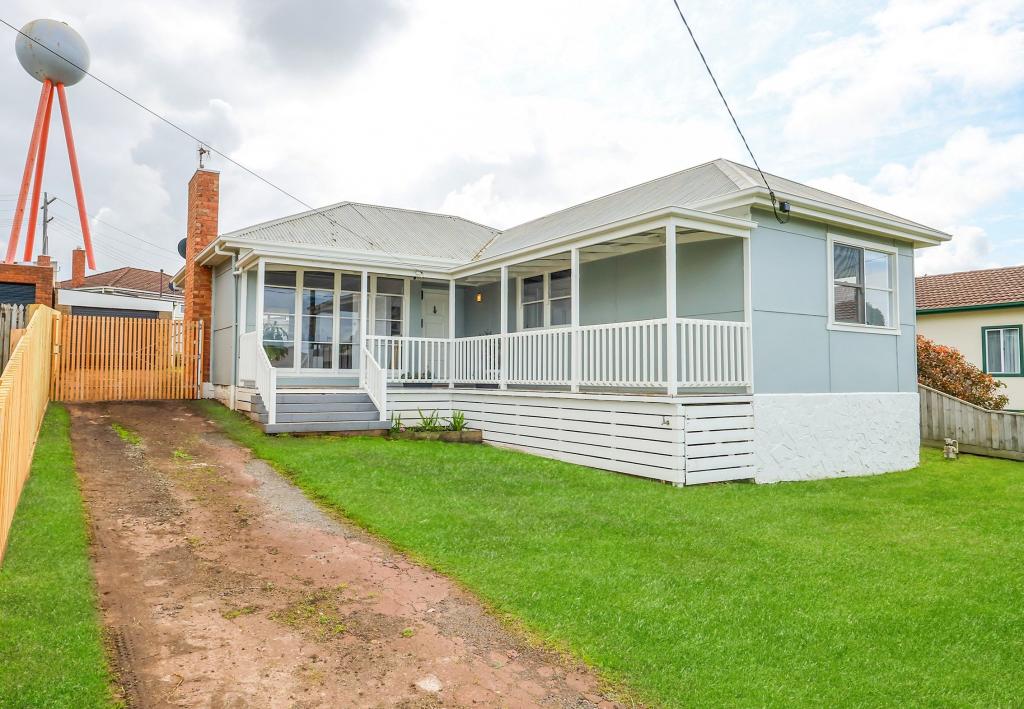 12 Nicholson St, Warrnambool, VIC 3280