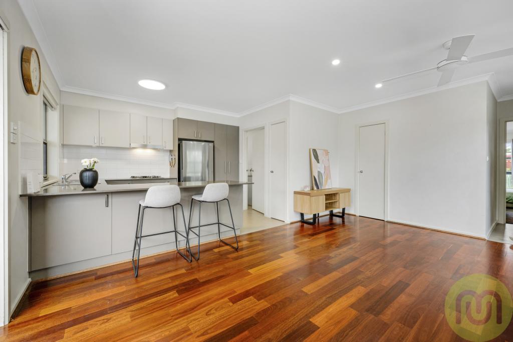 1/1 Ashley Dr, Wanniassa, ACT 2903