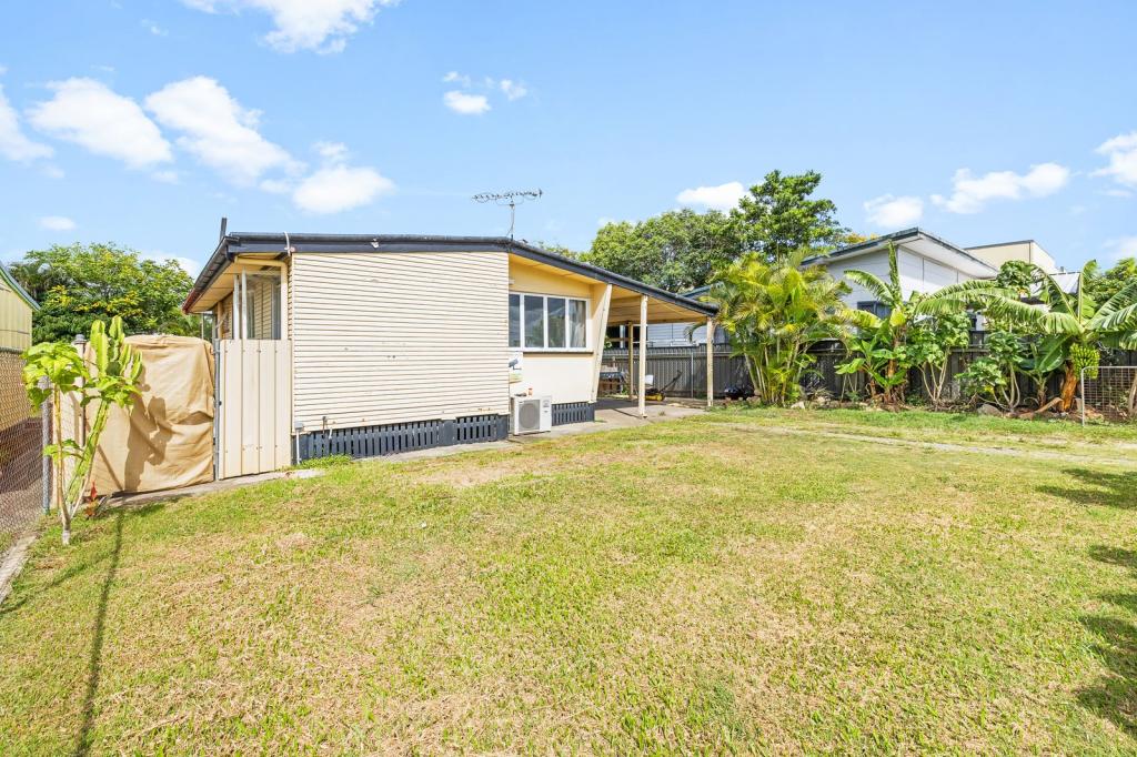 61 Mortimer Rd, Acacia Ridge, QLD 4110