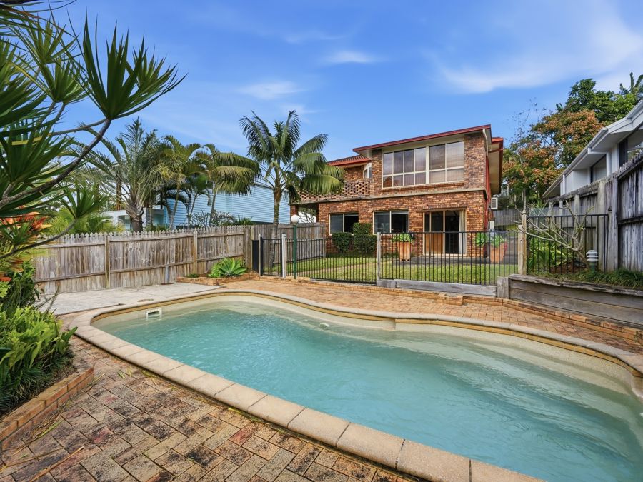 32 Moonee Beach Rd, Moonee Beach, NSW 2450