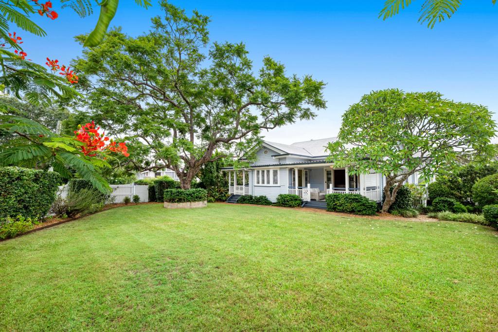 186 Kadumba St, Yeronga, QLD 4104