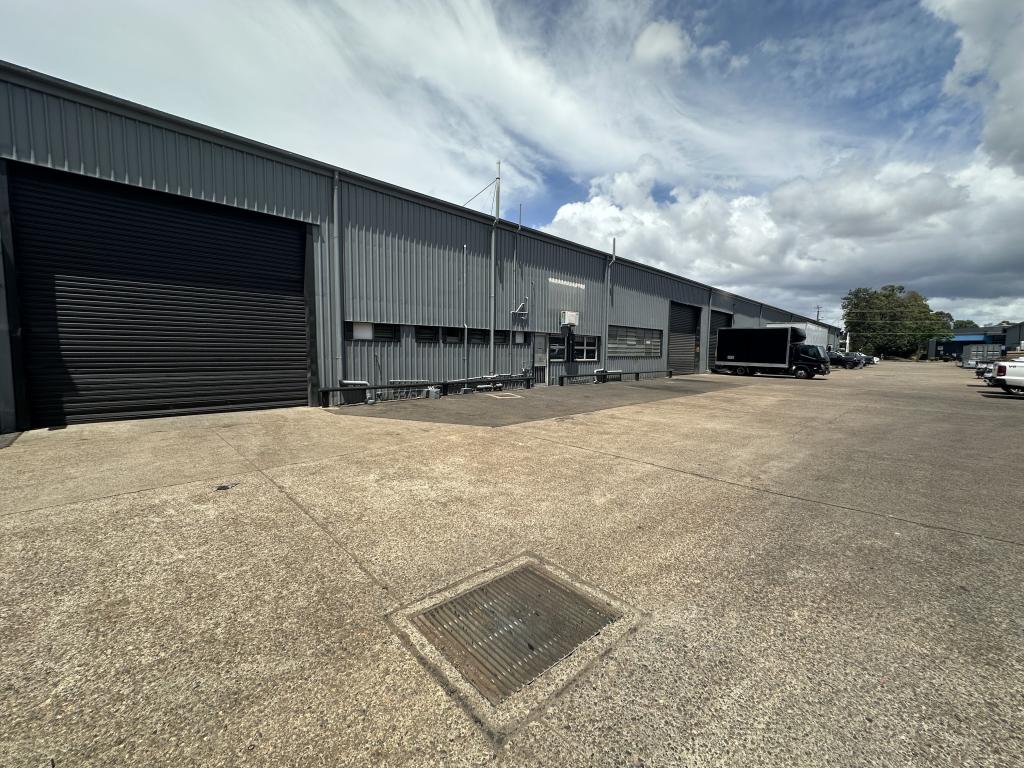 7/594 Boundary Rd, Archerfield, QLD 4108