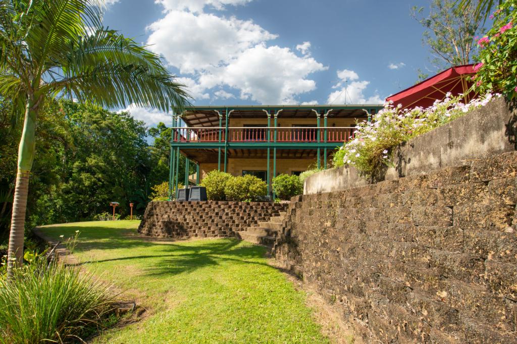 4 Gympie St, Landsborough, QLD 4550