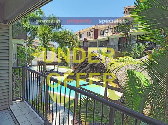 212 2-8 Rigg St, Woree, QLD 4868