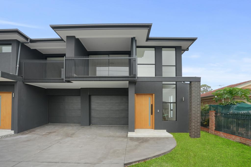 230b Epsom Rd, Chipping Norton, NSW 2170