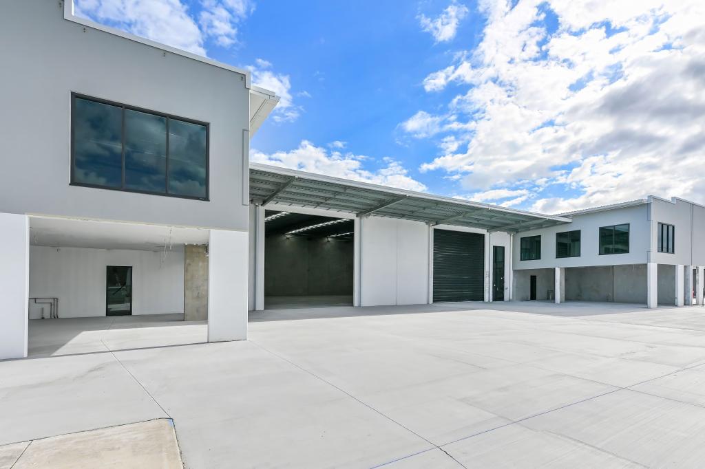 73 Stephens Way, Luscombe, QLD 4207