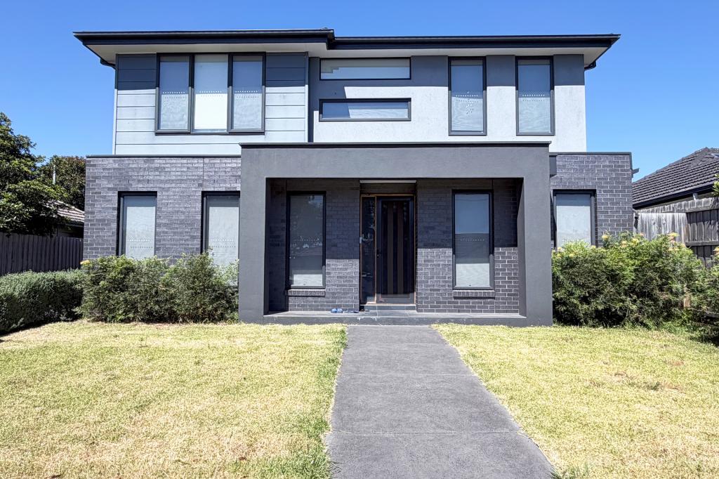 1/26 Jeffers St, Noble Park, VIC 3174