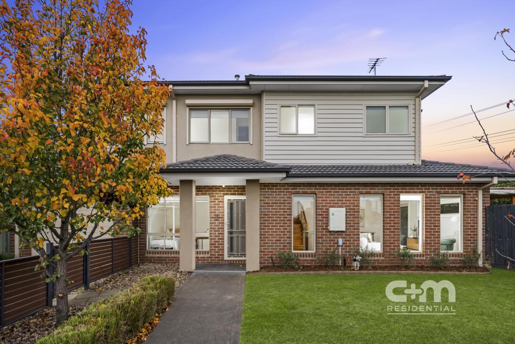 52 Tarana Ave, Glenroy, VIC 3046