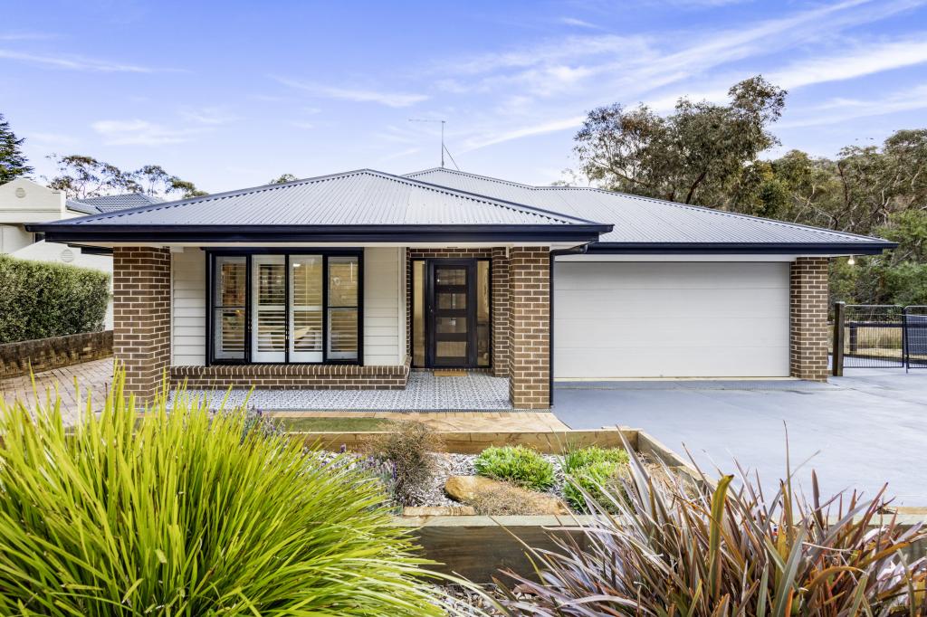 53 Sublime Point Rd, Leura, NSW 2780