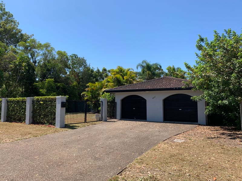 120 Alison Rd, Carrara, QLD 4211