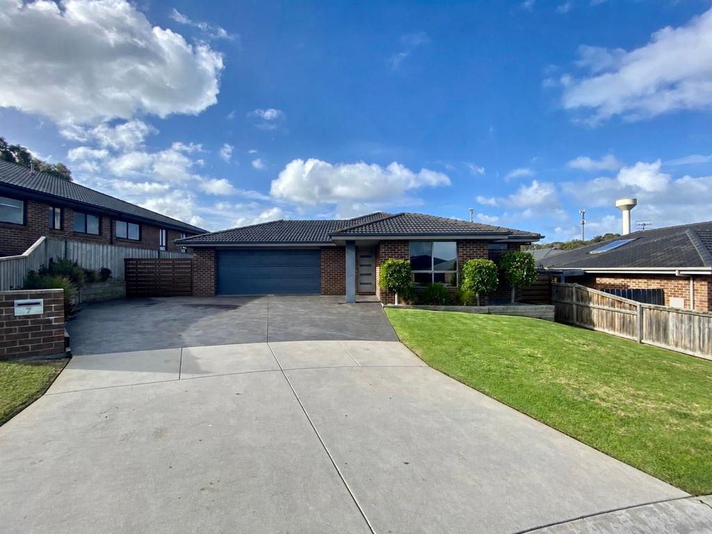 7 Roper Ct, Dennington, VIC 3280