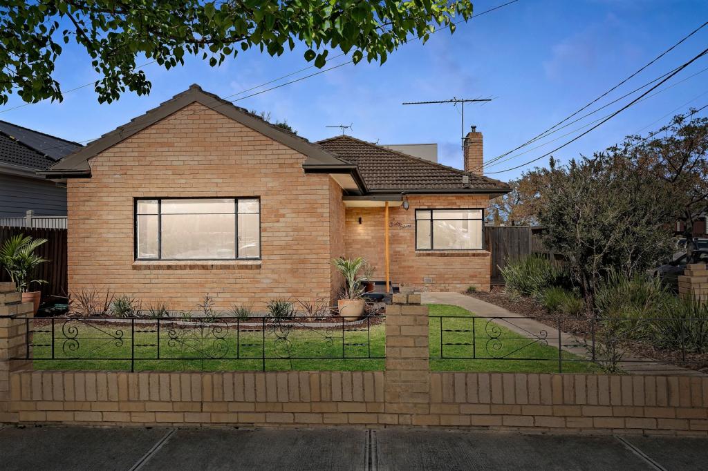 47 Fontein St, West Footscray, VIC 3012