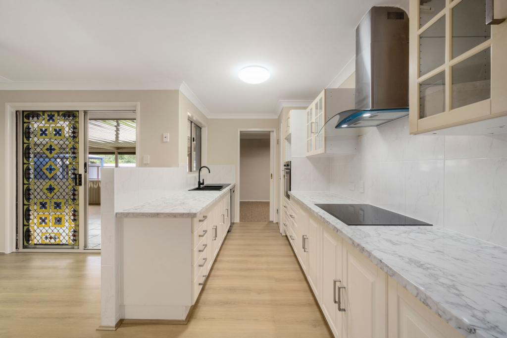 16 Dot Newman Ct, Caboolture, QLD 4510