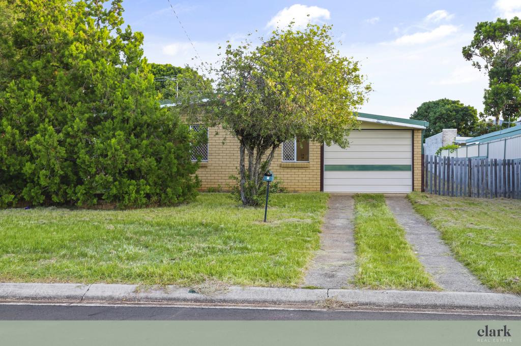 9 Marsala St, Kippa-Ring, QLD 4021