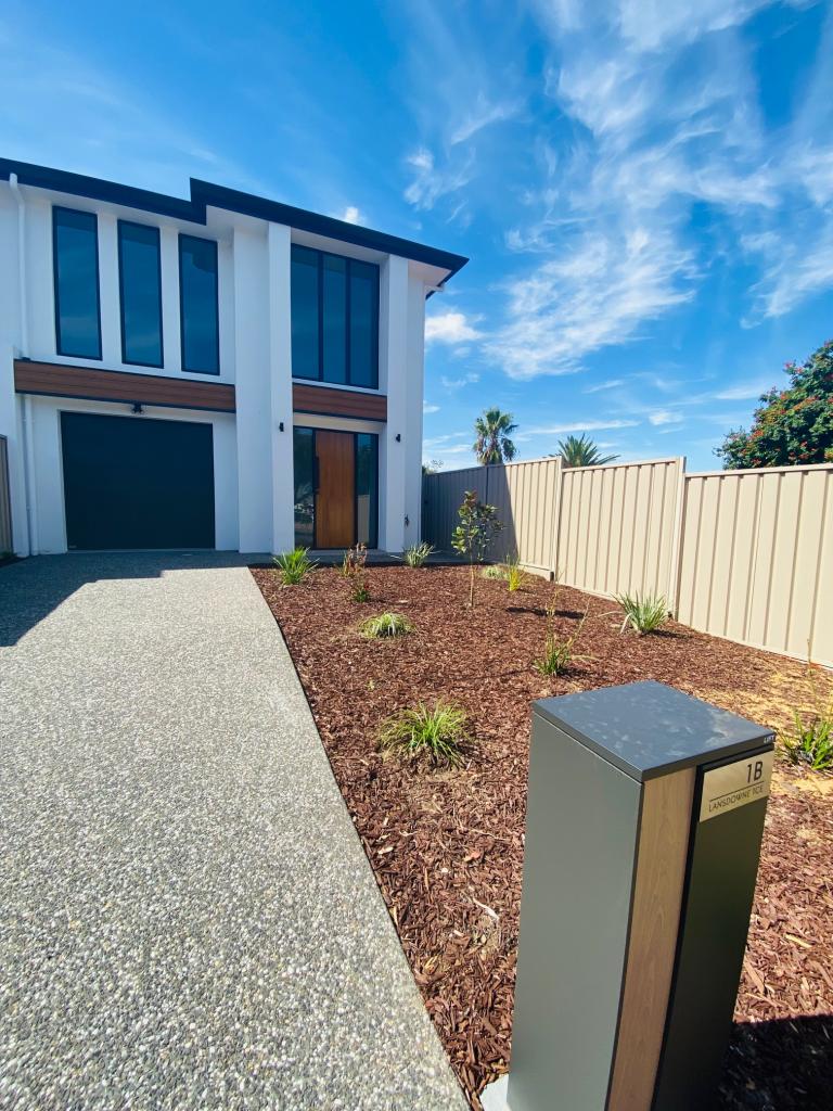 1b Lansdowne Tce, Vale Park, SA 5081