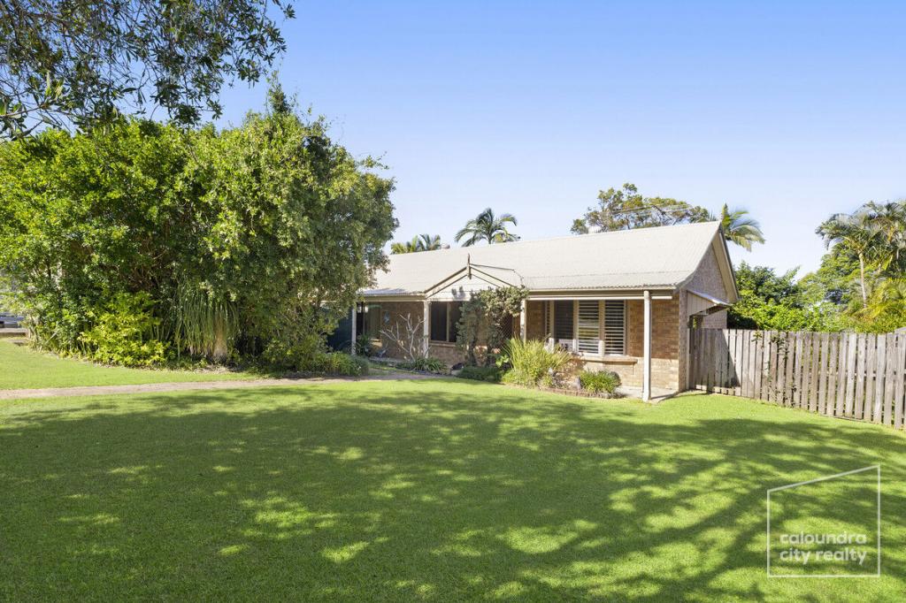 78 Queen St, Caloundra, QLD 4551