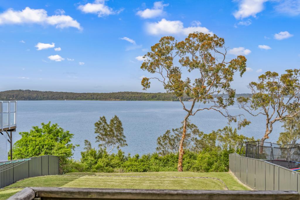 278 Dobell Dr, Wangi Wangi, NSW 2267