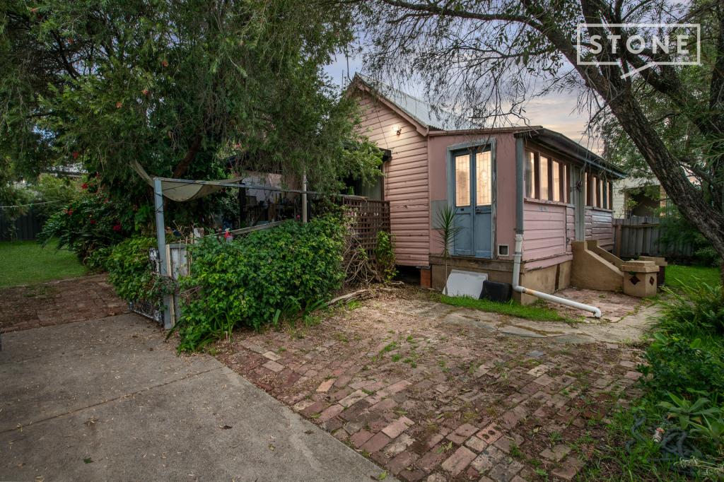 126 Aberdare St, Kurri Kurri, NSW 2327
