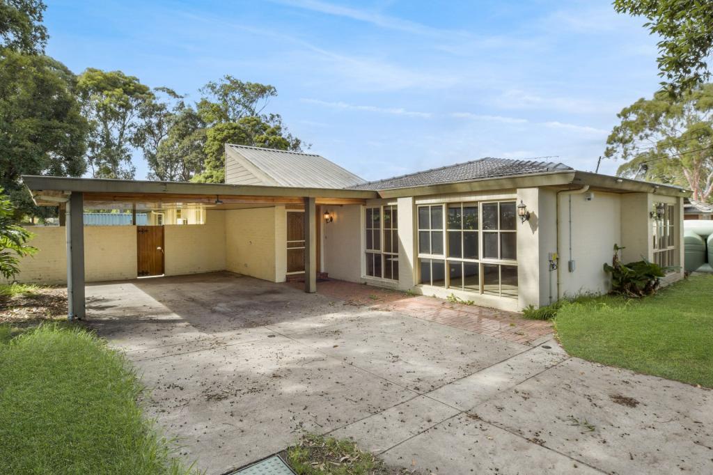 70 Pietro Rd, Heatherton, VIC 3202