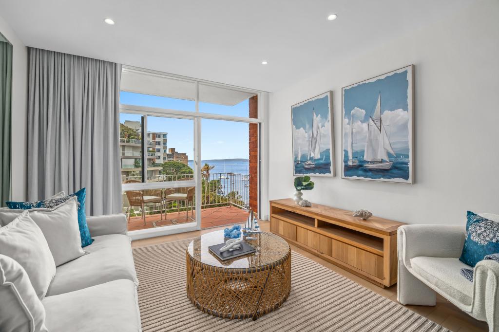 75/35a Sutherland Cres, Darling Point, NSW 2027