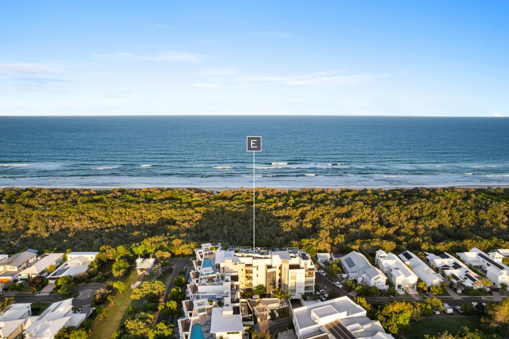29/2 Seaward Lane, Marcoola, QLD 4564