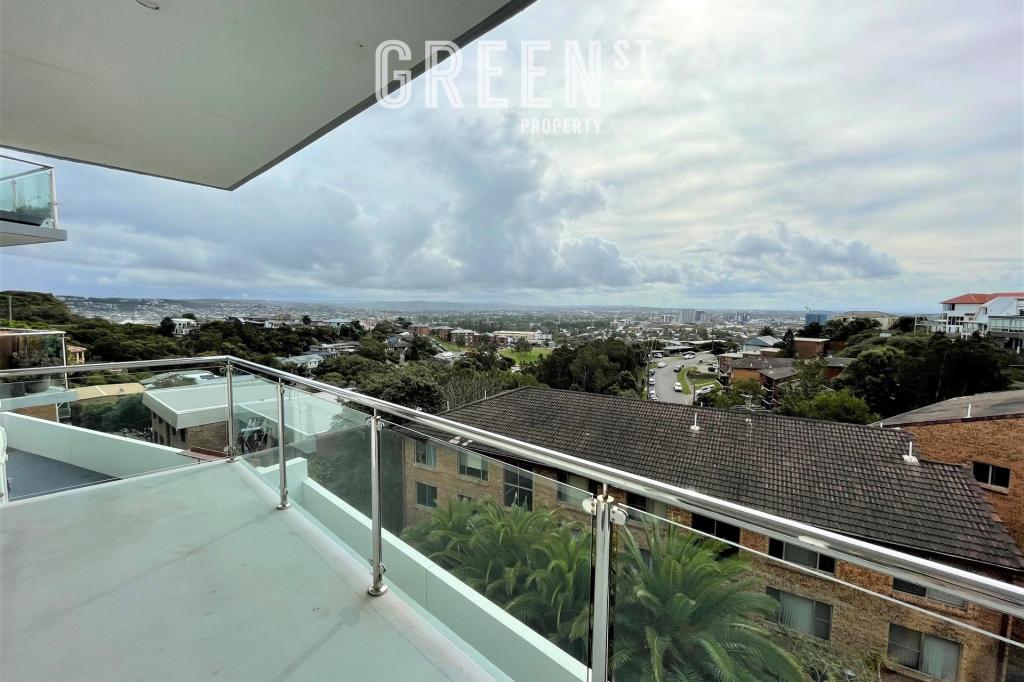 5/12 Memorial Dr, The Hill, NSW 2300