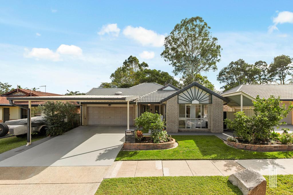 20 Macedon St, Hemmant, QLD 4174
