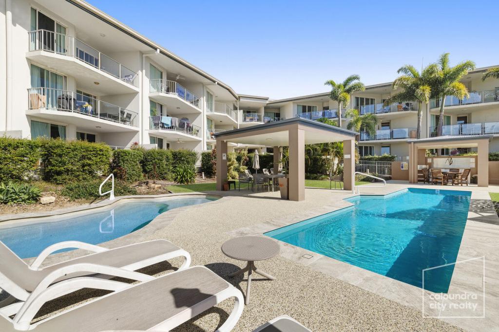 2070/36 Browning Bvd, Battery Hill, QLD 4551