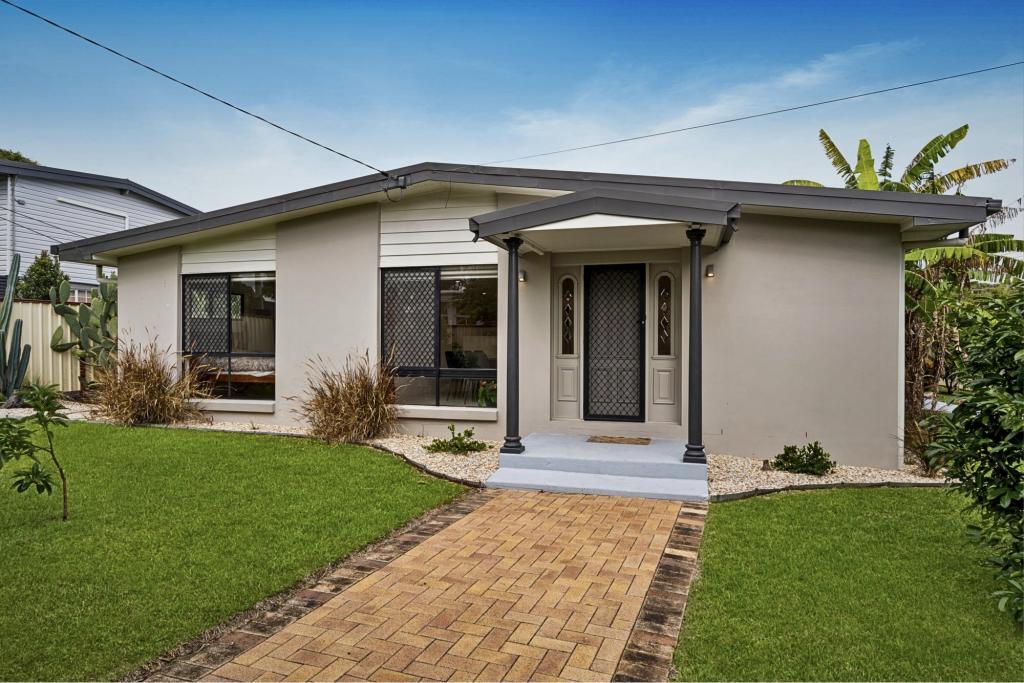 18 Kyogle St, Crestmead, QLD 4132
