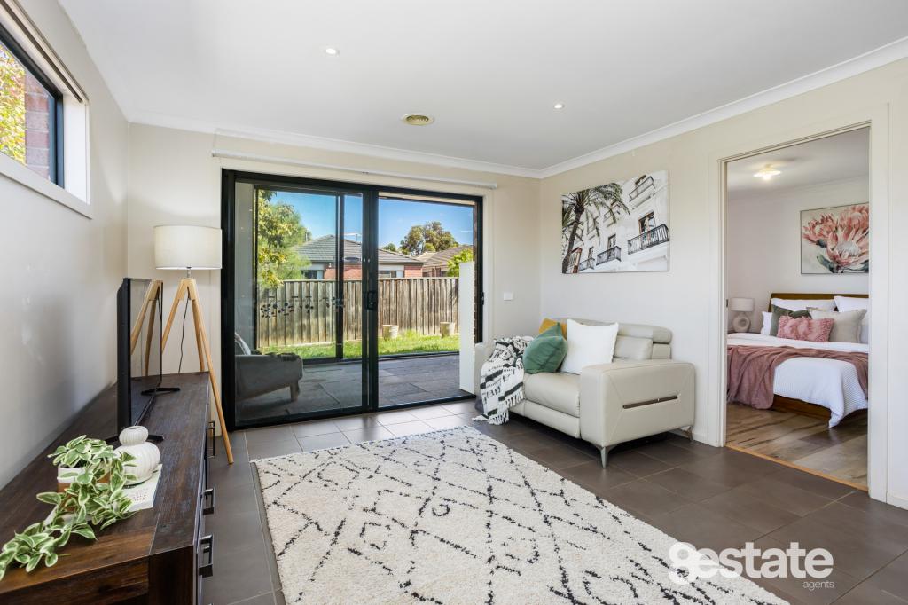 21 HAMISH DR, TARNEIT, VIC 3029