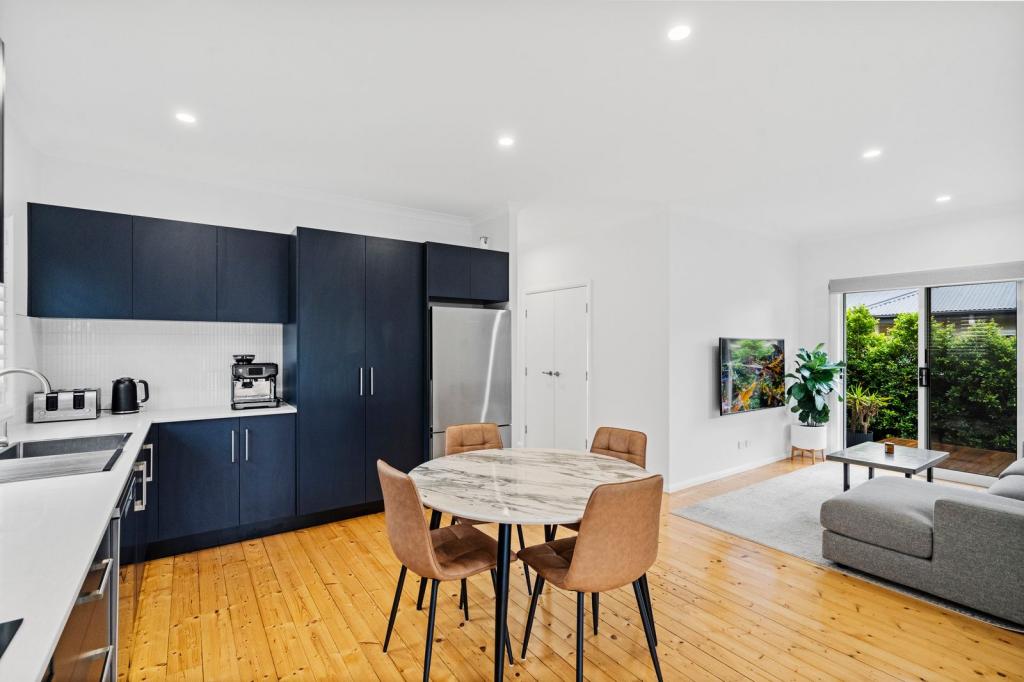 28 Whittingham St, Acacia Ridge, QLD 4110