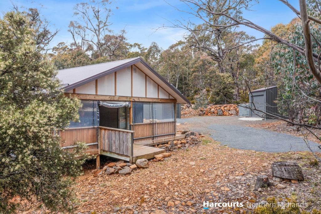 28 Watkins Rd, Tods Corner, TAS 7030