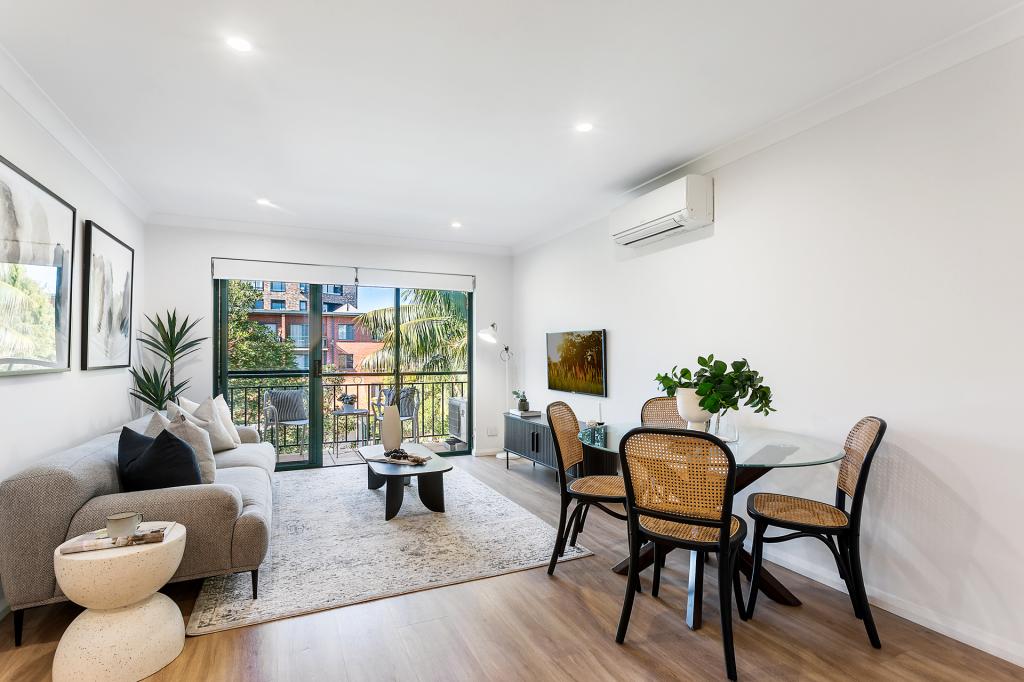 121/362 Mitchell Rd, Alexandria, NSW 2015