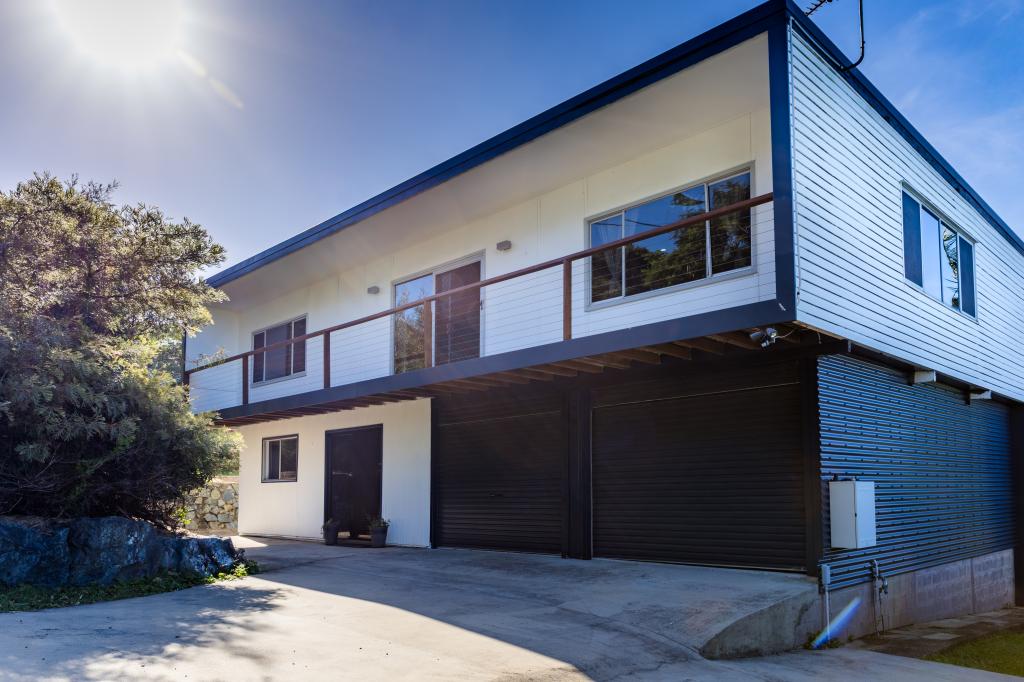 44 Green St, North Mackay, QLD 4740