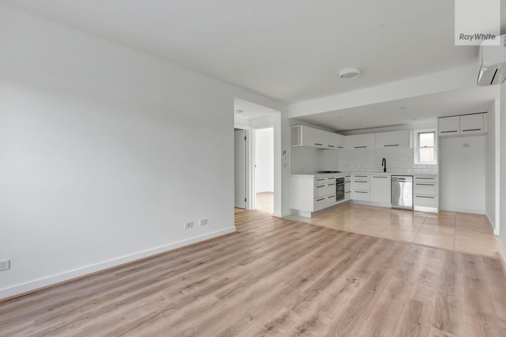 7/126 ALBION ST, BRUNSWICK, VIC 3056