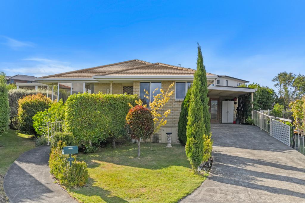 21 Scenic Dr, Kingston, TAS 7050