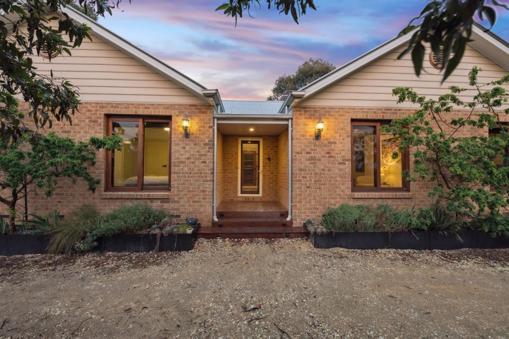 110a Macdougall Rd, Golden Square, VIC 3555