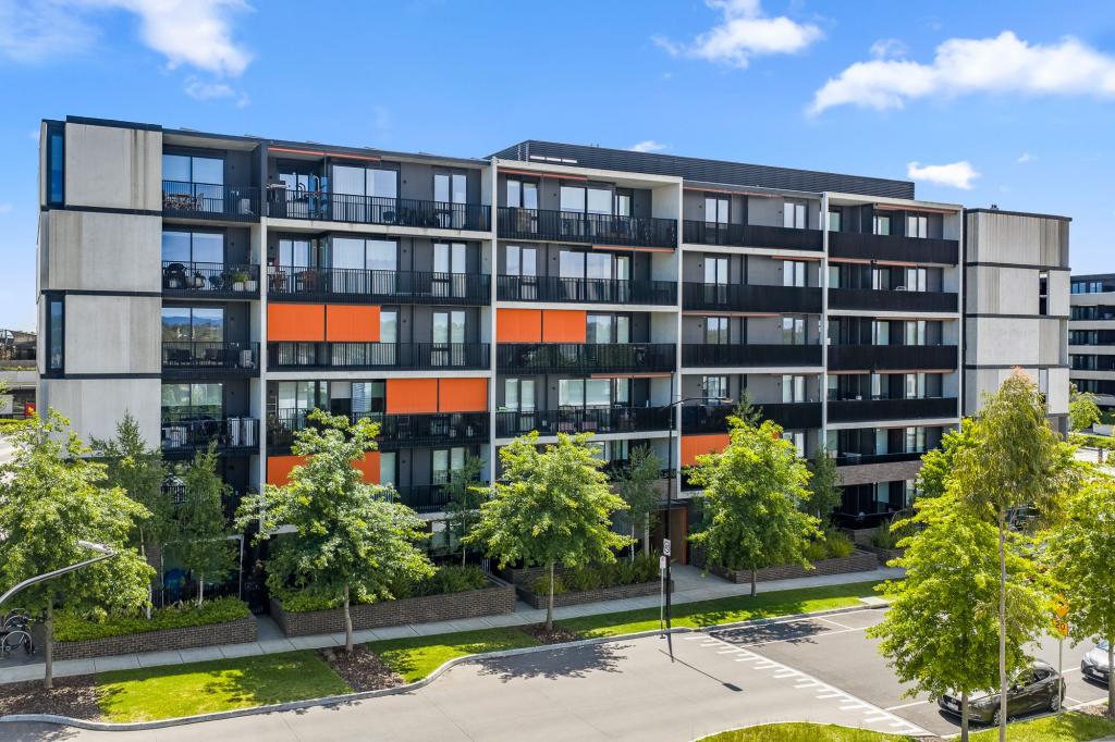 311/15 FOUNDATION BVD, BURWOOD EAST, VIC 3151