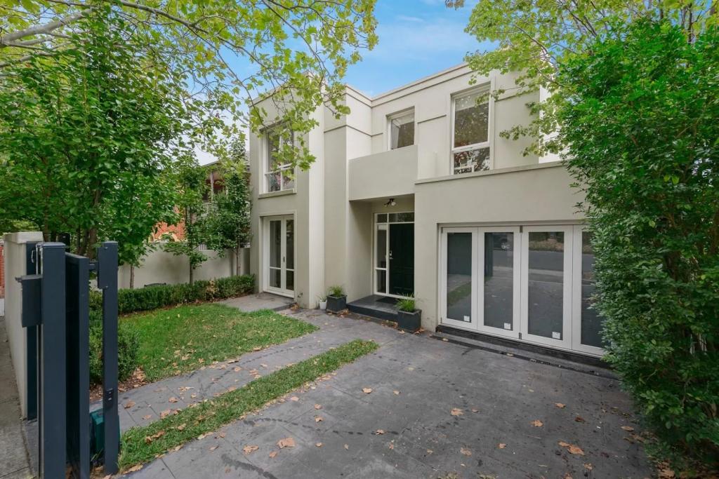 1/57 Erica Ave, Glen Iris, VIC 3146