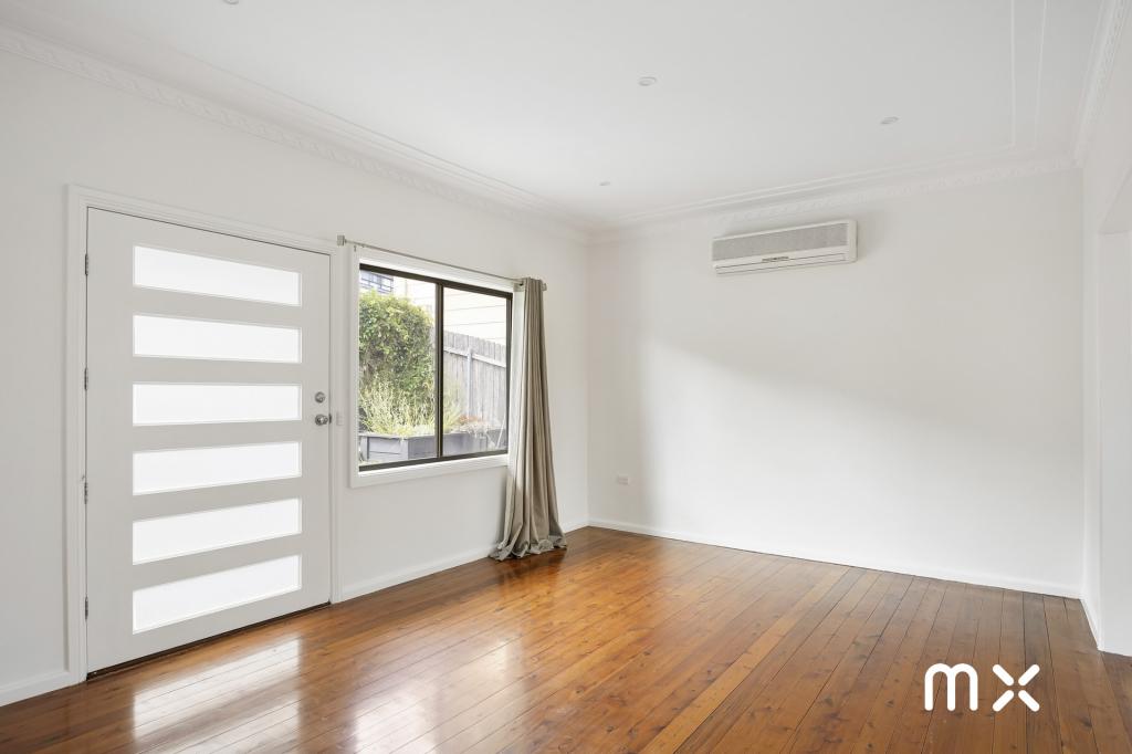 81 Hassan St, Lake Heights, NSW 2502