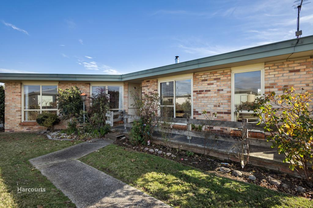 85 Queen St, West Ulverstone, TAS 7315