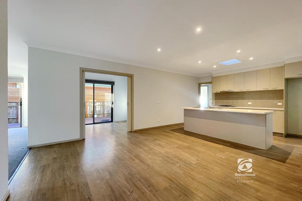 10 Eaton Pl, Paynesville, VIC 3880