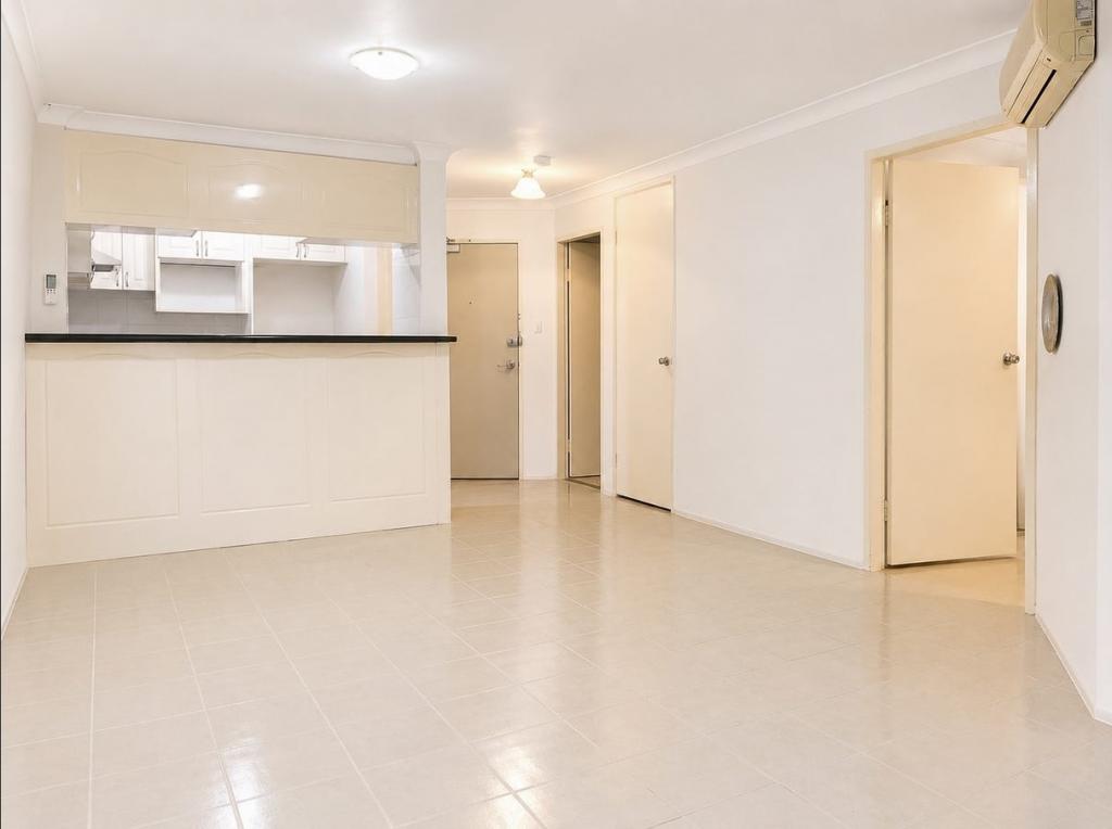 77/313 HARRIS ST, PYRMONT, NSW 2009