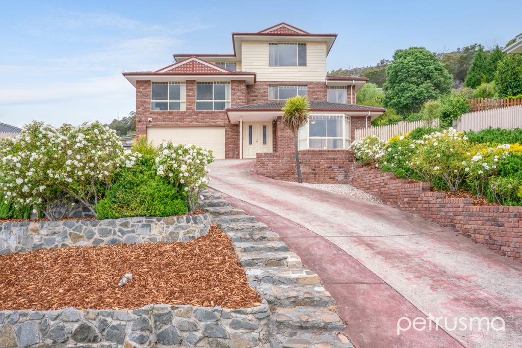 109 Branscombe Rd, Claremont, TAS 7011