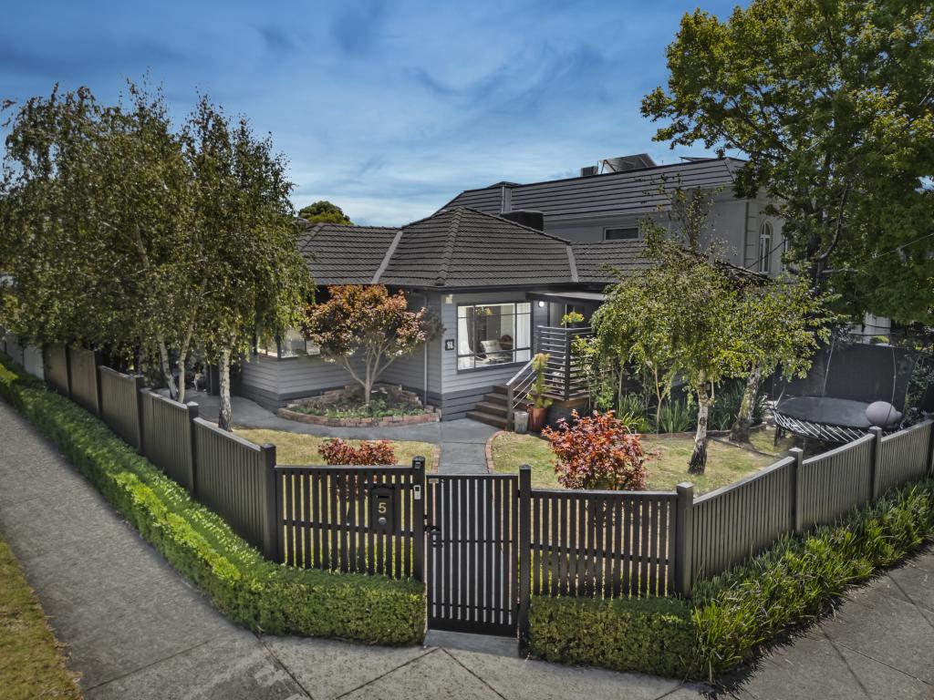 5 Simmons St, Box Hill North, VIC 3129