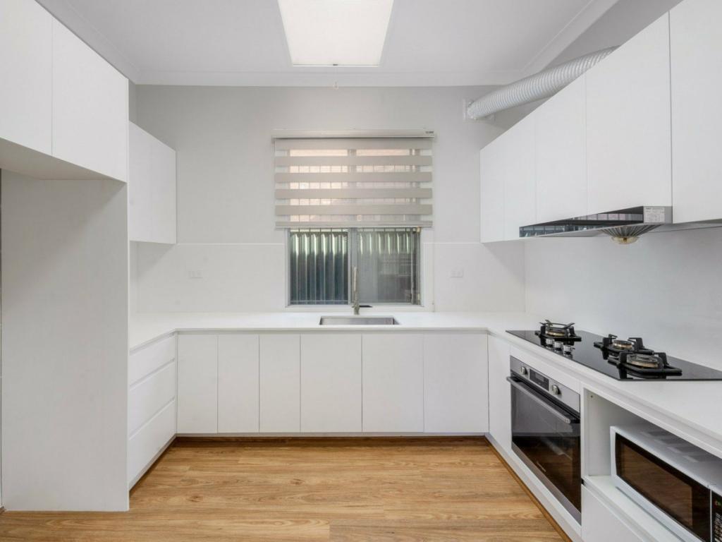 4 Princes St, Burwood, NSW 2134