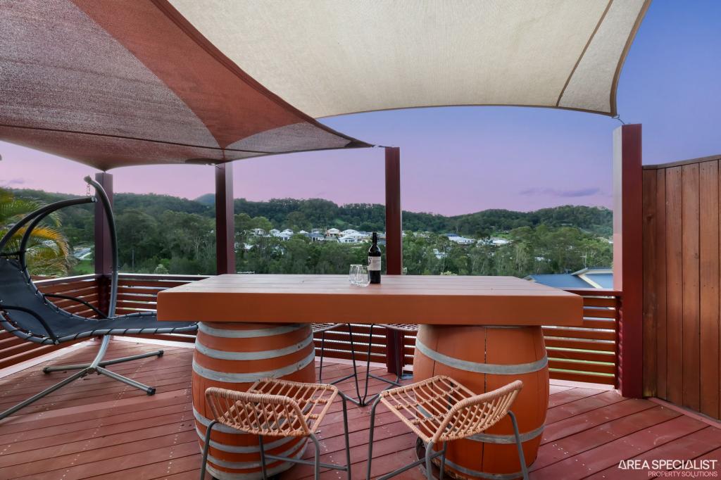 10 Ramsay Pl, Upper Coomera, QLD 4209