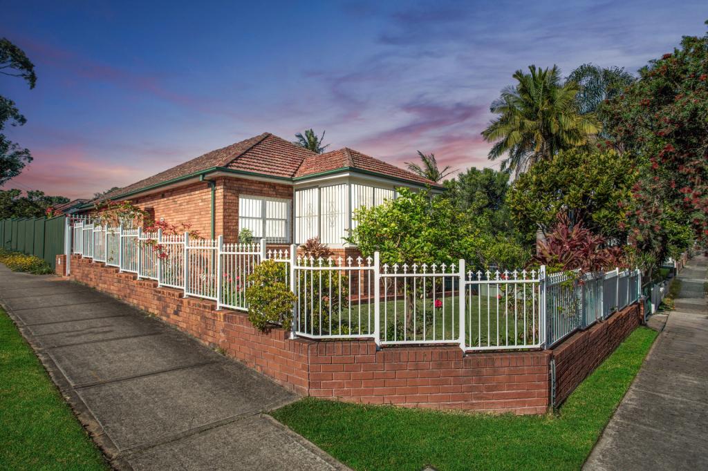 104 William St, Earlwood, NSW 2206