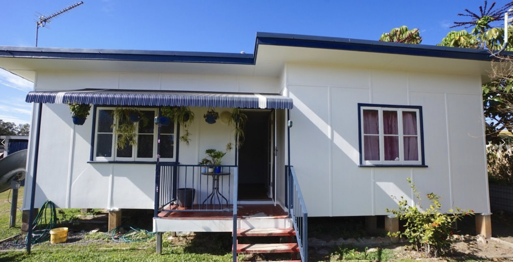 3 Royes St, Mareeba, QLD 4880