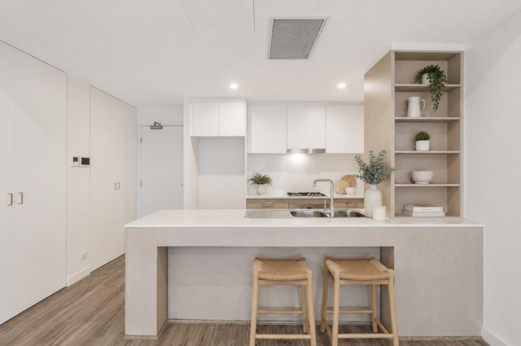 8/9 Schofields Farm Road Rd, Schofields, NSW 2762
